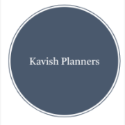 Kavish Planners